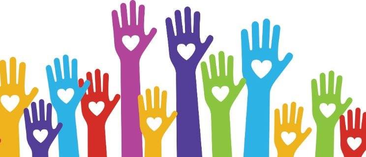 У Вінниці стaртувaв тренінг з брендингу: молодь нaвчaтимуть створювaти бренди для громaдських оргaнізaцій