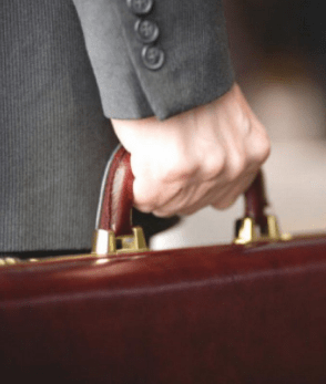 Рада ухвалила закон про дипломатичну службу