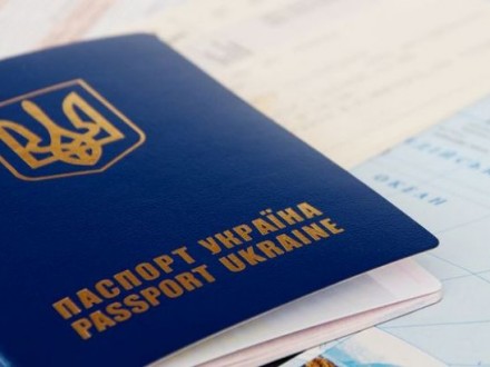 Європейська Рада: Україна може очікувати вдалого вирішення питання безвізу