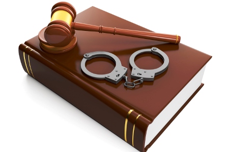 На Вінниччині судитимуть посадовця комунального підприємства за зловживання службовим становищем