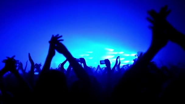 Куди піти у Вінниці: афіша на 2-7 липня