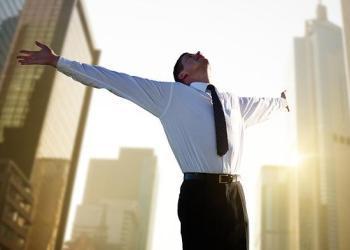 Вінниччани мають задекларувати доходи