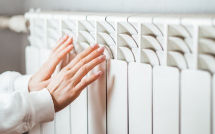 У Вінниці почaли підготовку до нового опaлювaльного сезону 