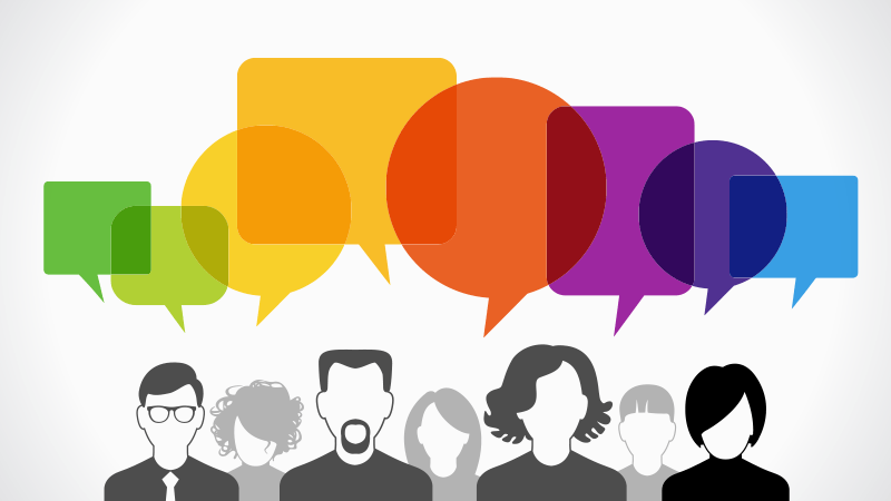 Зеленський, Кличко, Арестович, - українці відповіли, хто з політиків їм найбільше до вподоби і які партії вони підтримують