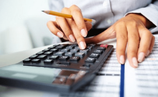 Березневі зміни в Україні: страхові виплати, військові пенсії, ціни і тарифи