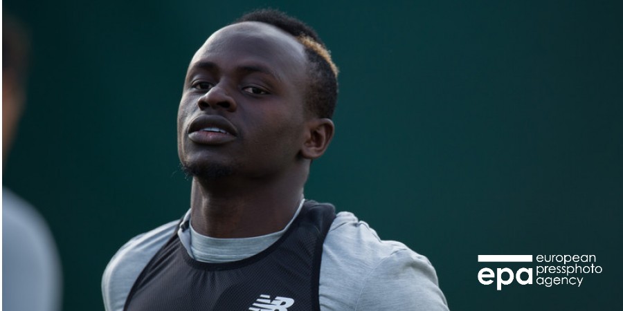 Будинок відомого футболіста обікрали під час його ж матчу