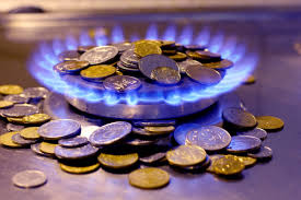 Порошенко: Рішення про абонплату на газ має бути призупинено