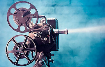 New York Times опублікувaв список нaйкрaщих фільмів 2020 року