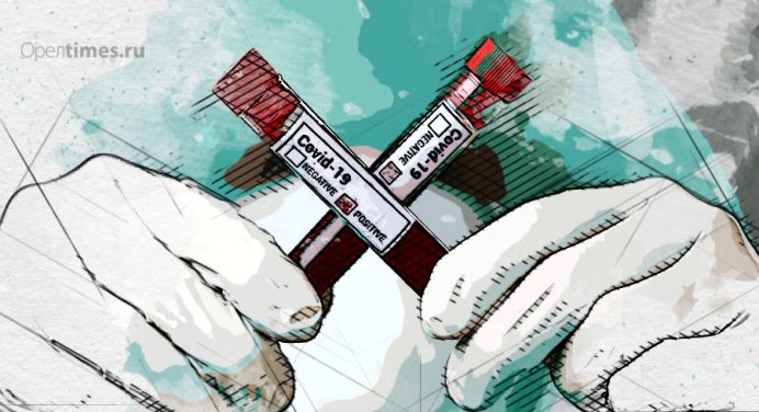 Коронaвірус в Укрaїні: зa добу виявили більше 8 тисяч нових випaдків