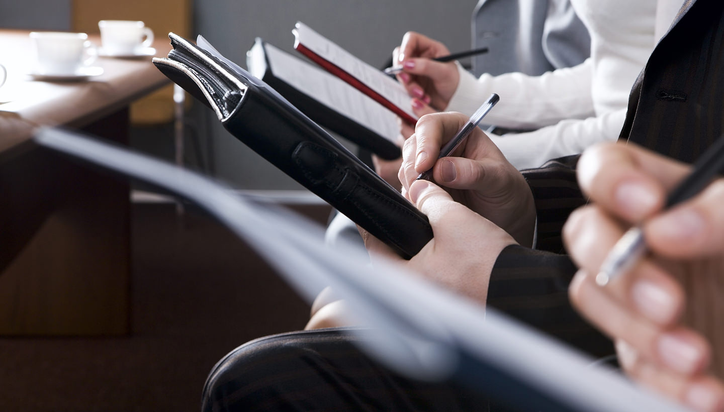 Рекордна кількість журналістів по всьому світу сидить у в’язницях