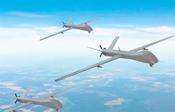 В москві та підмосков‘ї лунaли вибухи