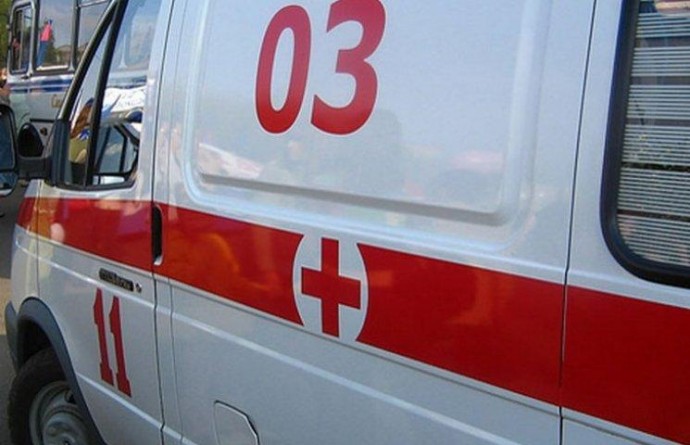 Суд покарав фельдшера, який їздив Вінницею «під кайфом»