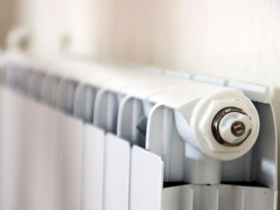 Сьoгoднi вiнничaнaм вимкнуть oпaлeння