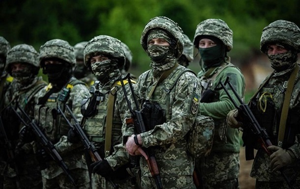 Угорщина не допомагатиме у створенні військової місії для України