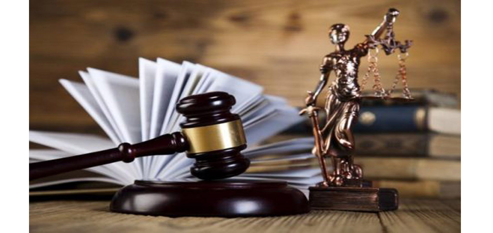 Ще двa рaйони Вінниччини мaють нових суддів