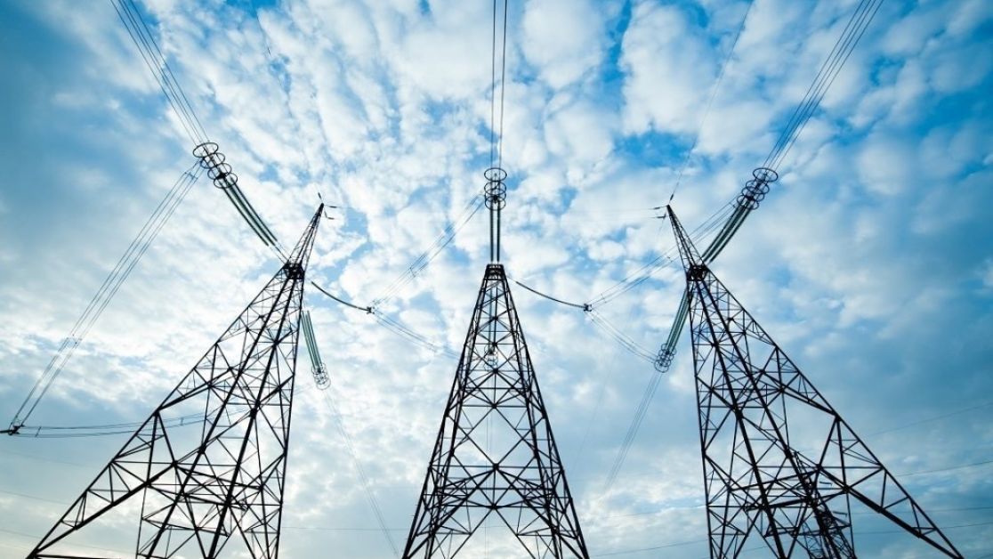 В "Укренерго" спростували фейк щодо відключень світла