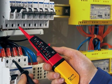 Уряд зобов'язав енергетиків відшкодовувати ОСББ утримання електромереж