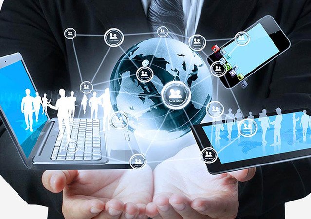 Вінницькі студенти здобули друге місце на міжнародній ІТ-олімпіаді