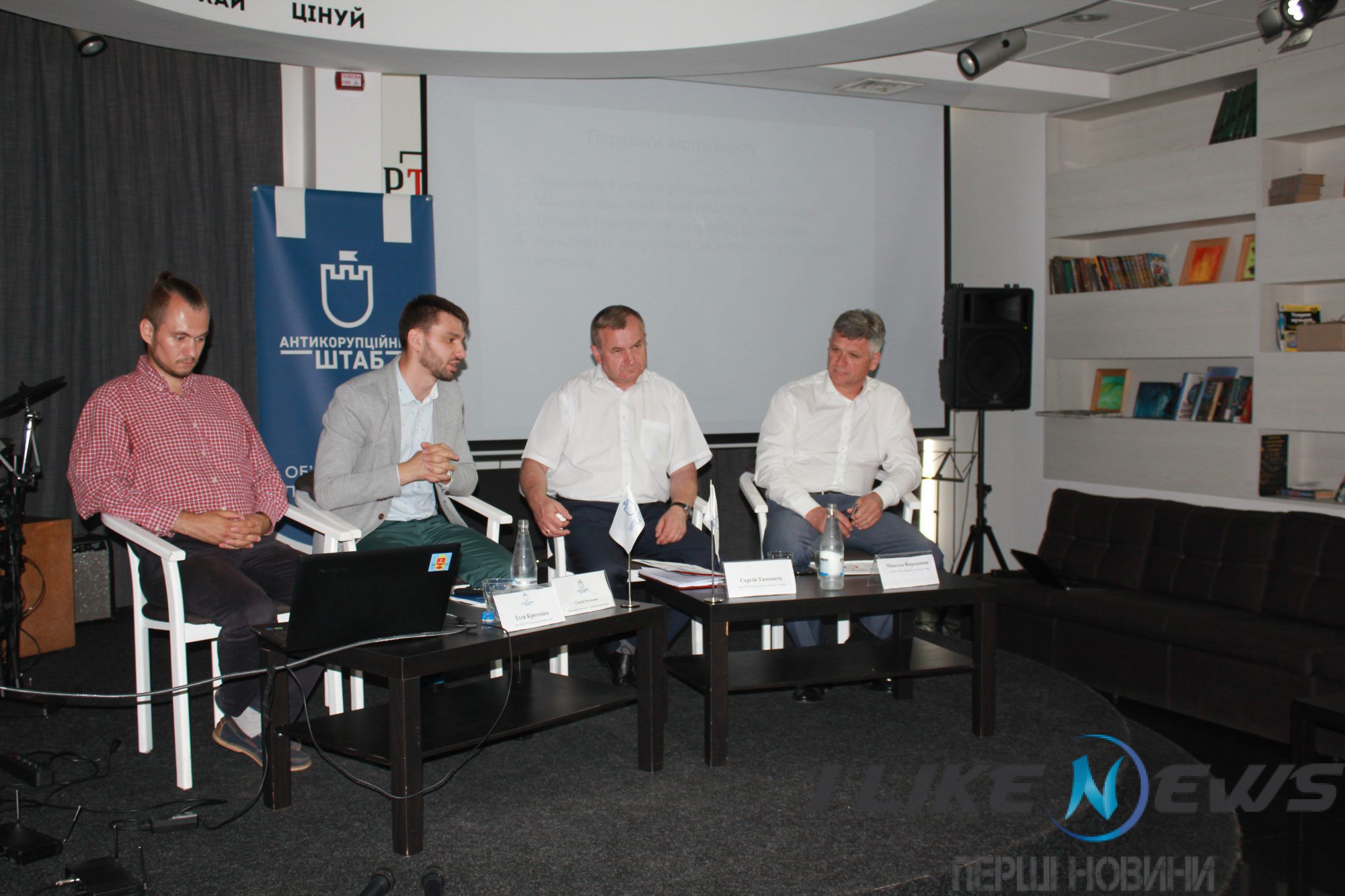 Карта ремонтів: на що у Вінниці витратили більше 2 мільярдів гривень?