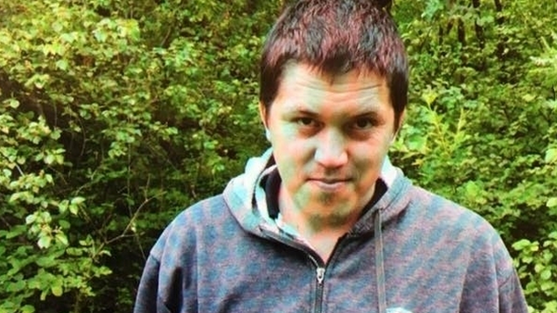 Били струмом і погрожували зґвалтувати трубою: кримський татарин розповів про тортури ФСБ