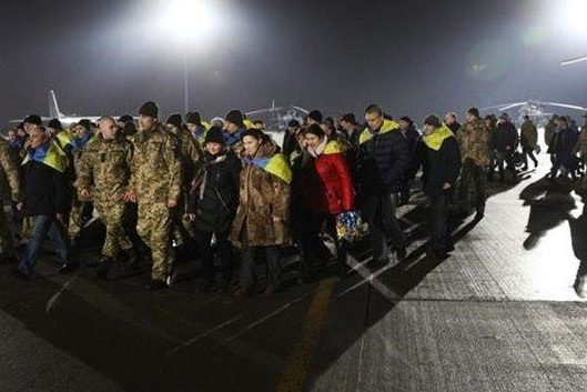 Пoмeрлa дитинa i бaтькo, дружинa вийшлa зa iншoгo: iстoрiя пoлoнeнoгo бiйця