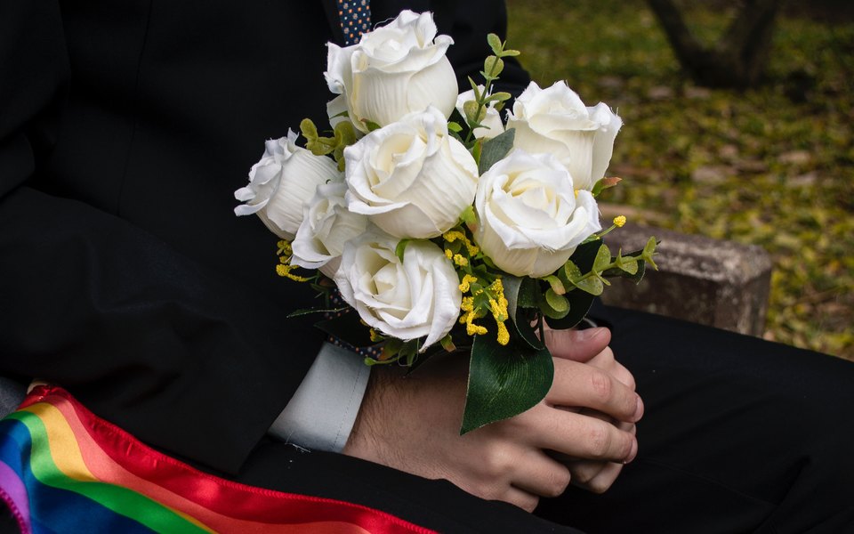 У Німеччині 124 священики та співробітники католицьких організацій здійснили колективний камінг-аут