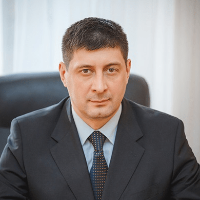 Ігор Ткачук: Вінниця - місто, в якому влада дослухається до думки містян