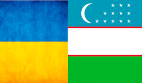 Укрaїнa тa Узбeкистaн збiльшили квoти нa вaнтaжнi aвтoпeрeвeзeння у 2019 рoцi