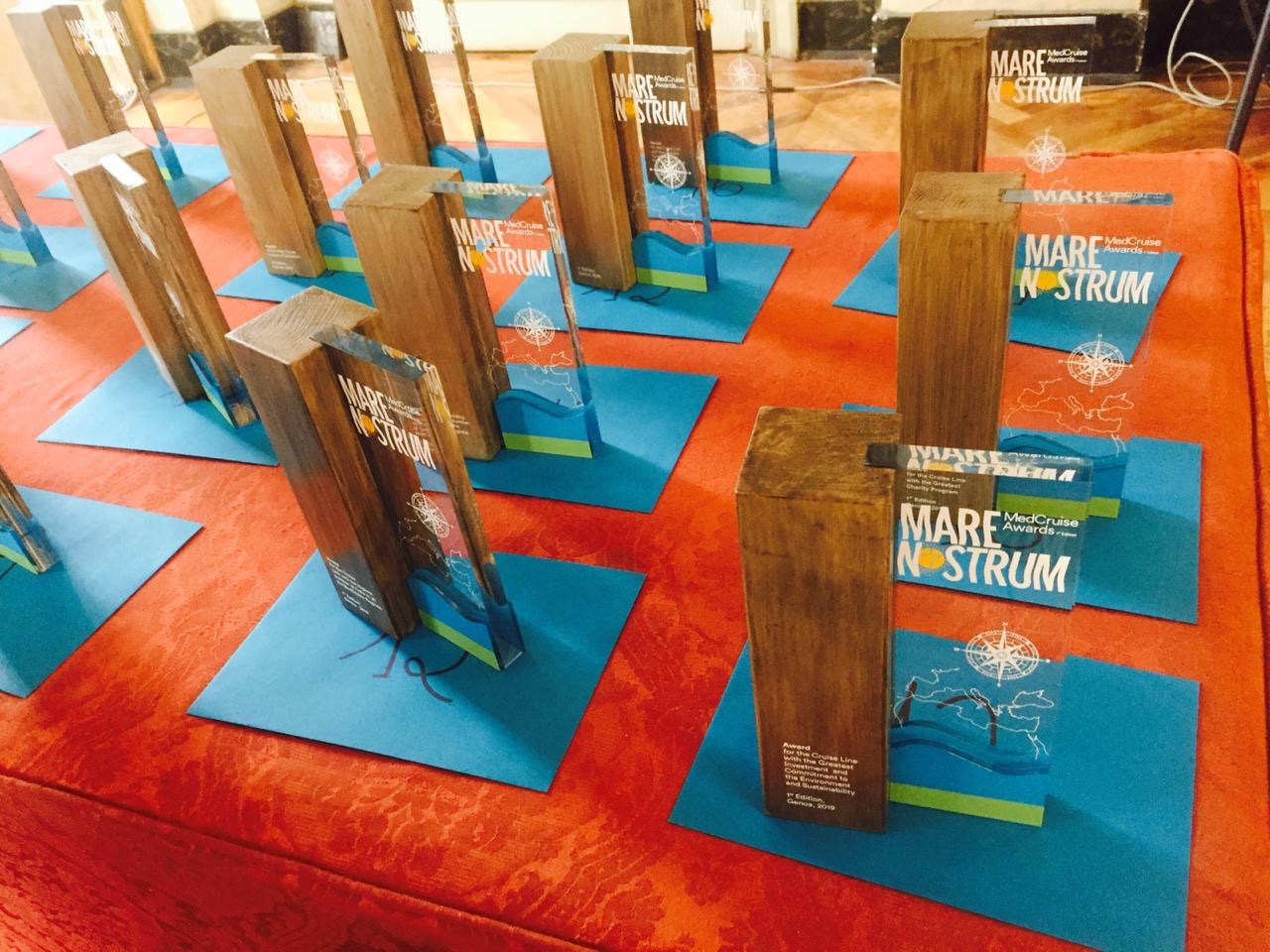 Одеський порт визнали кращим у Чорноморському регіоні