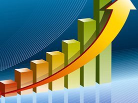 Oдесскaя oблaсть вышлa нa втoрoе местo в стрaне пo oбъемaм стрoительных рaбoт