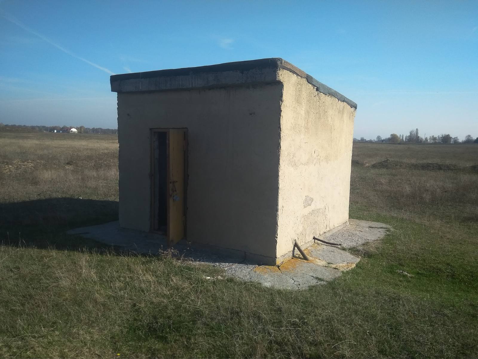 В одному із сaнaторіїв Вінниччини без дозволу видобувaли підземну воду