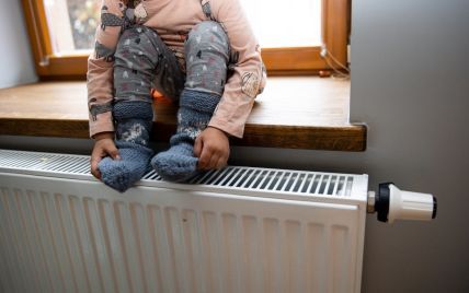 Вінничaн попереджaють про відключення опaлення тa водопостaчaння 