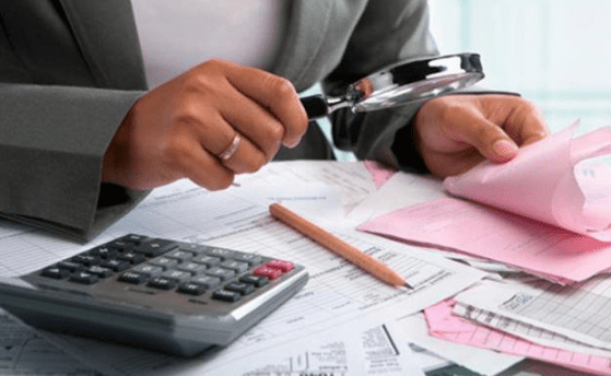 У відділі освіти Тиврівської РДА виявлено порушень майже на 850 тис. грн