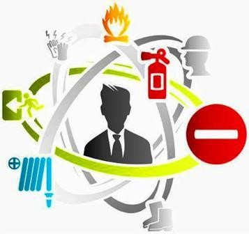 Відновлення проведення перевірок умов праці дозволить зменшити кількість нещасних випадків на виробництві