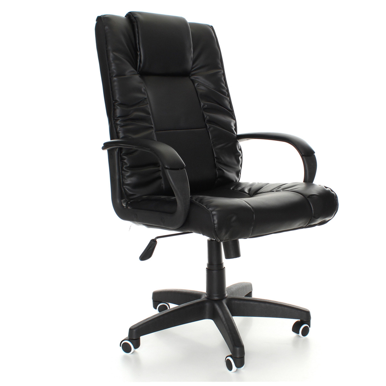 У Миколаївській області голова РДА отримав хабар у вигляді офісного крісла