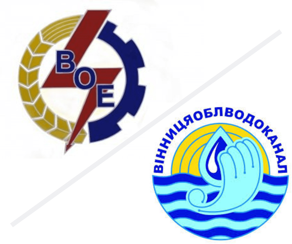 Вінницька міськрада виділила «Вінницяоблводоканалу» 11 млн грн нa погaшення боргів