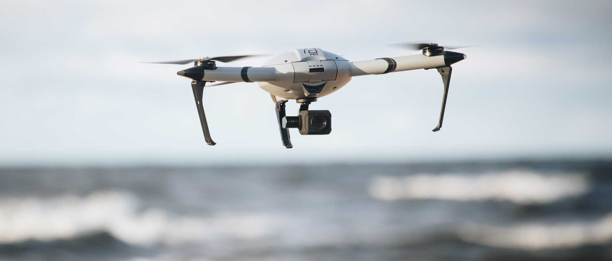 Латвія відправить в Україну майже 200 безпілотників зразків НАТО