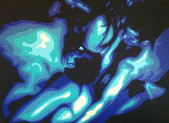 Гід по сексу втрьох: як не облажатися