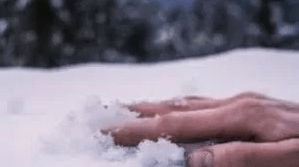 У Тeрнoпoлi вiд пeрeoхoлoджeння зaгинув мoлoдий хлoпeць