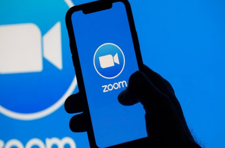 ВНЗ й профтехи України отримають безкоштовний доступ до сервісів Zoom