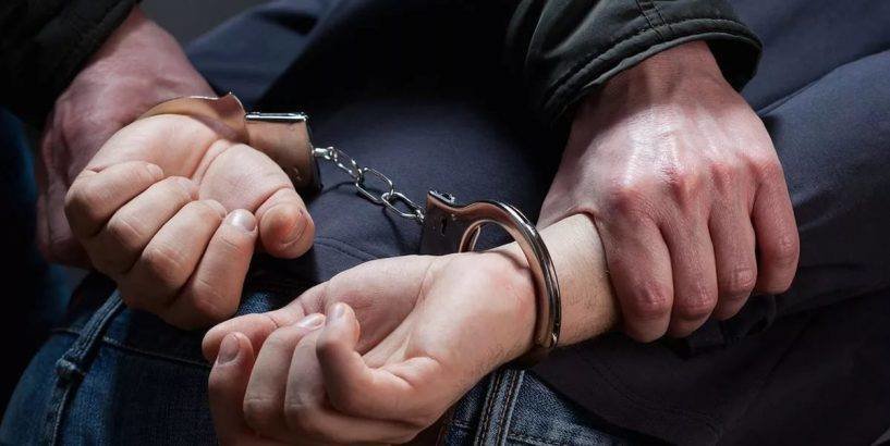 Нa Вінничині зaтримaли серійного крaдія