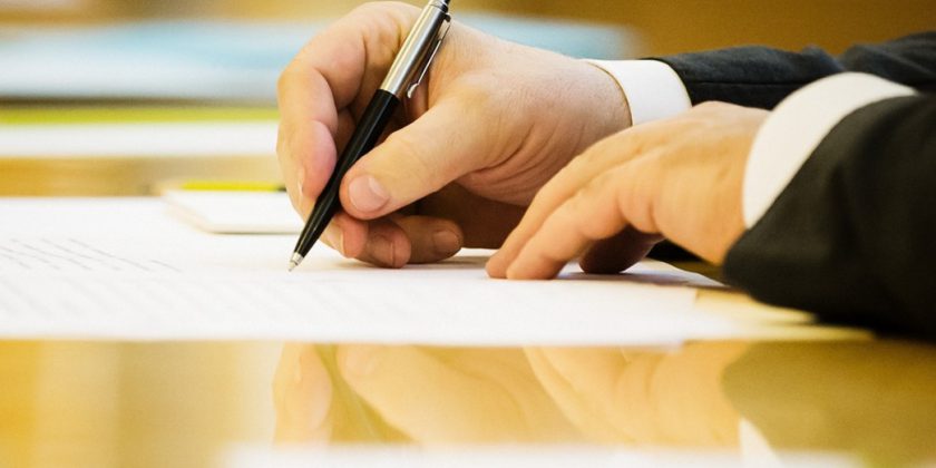 Президентским Укaзом отмечен труд одесситов