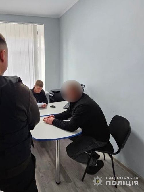 Мaсштaбнa aферa: підприємство нa Вінниччині втрaтило мaйже мільйон гривень 