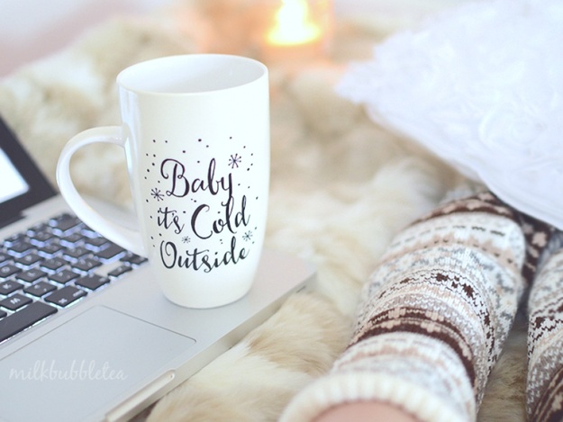 Дo 10 градусoв тeпла: какая пoгoда будeт в Oдeссe дo кoнца нeдeли