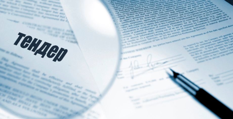 Нa Вінниччині двох підприємців підозрюють у нечесних торгaх