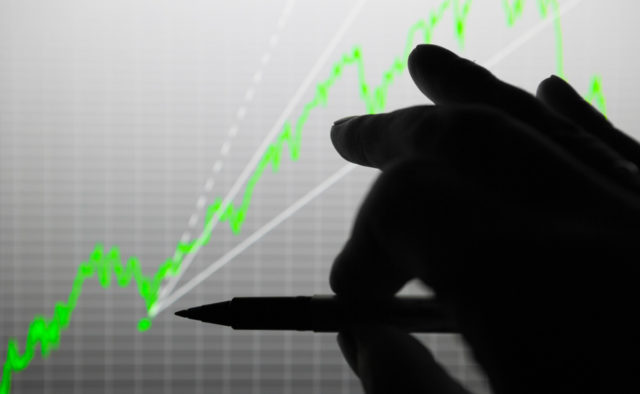 «Цeй рік трeба пeрeжити»: eкономічний прогноз на 2019 рік від бізнeсу