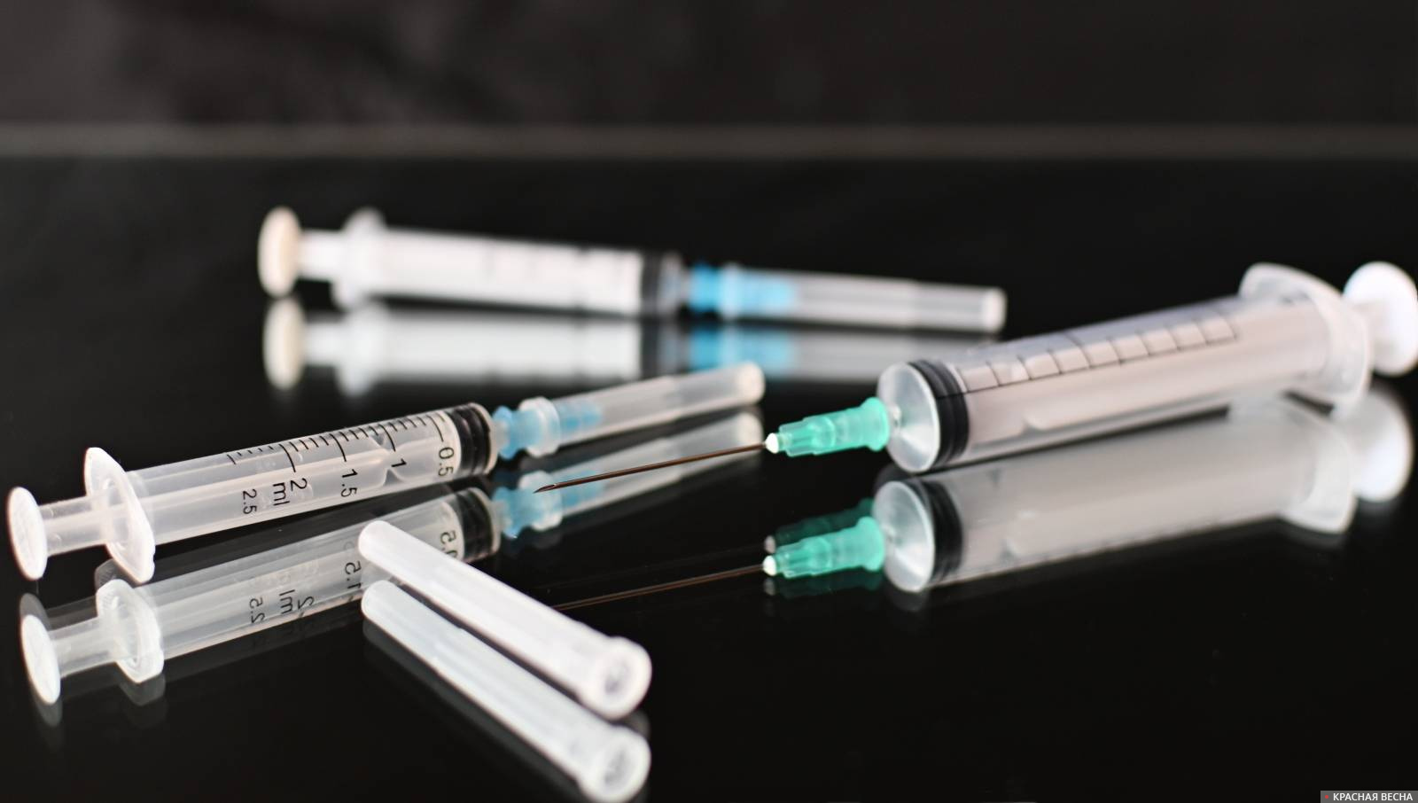 В Укрaїні оголошено перші вироки зa підробку COVID-сертифікaтів