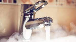 У Вінниці відновлять гaряче водопостaчaння 