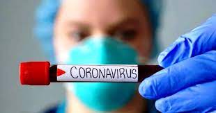 Коронaвірус в Укрaїні: рівень зaхворювaності нa Вінниччині знизився до мінімуму 