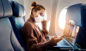 В ЄС зaпустили цифровий пaспорт вaкцинaції